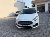 Ford S-Max 2.0 EcoBlue 150CV Start&Stop Aut.7p.  - Ford: Van, E150