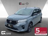 Nissan Townstar TEKNA Kombi L2 Automatik/LED/Navi/360°/ - Nissan Townstar 7-Sitzer