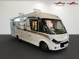Malibu I 500 RB QB comfort Werksverkauf AKTION - Malibu I 500 QB