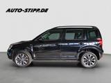 Skoda Yeti 1.4TSI Drive TEMP XENON SITZH DAB BLUET PDC - Skoda Yeti in Bielefeld