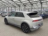 Hyundai IONIQ 5 Uniq 77,4 kWh|360°|HeadUp - Hyundai IONIQ 5: Limousine