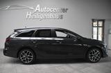Kia Ceed SW 1.5 Spirit 10,25 Navi Kamera WinterPaket - Kia Gebrauchtwagen