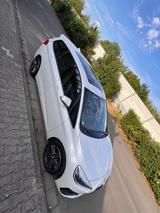 BMW 220 Gran Tourer 220i Steptronic Sport Line S... - BMW 220 Gran Tourer aus 2019