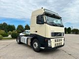 Volvo FH 400 Euro5 - Angebote
