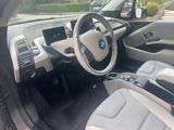 BMW i3s (94 Ah), Wärmepumpe, Schiebed, ACC, uvm. - mit Elektro-Antrieb: Kleinwagen