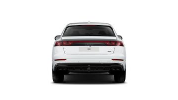 Audi Q8 - 7