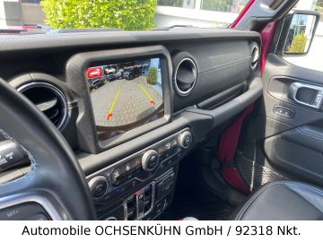 Jeep Wrangler - 9