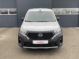 Nissan Townstar Kasten L2 N-Connecta Technologie/Navi - Nissan Townstar Gebrauchtwagen