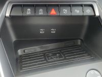 Audi A3 - Vorschau Bild 23