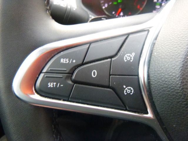 Fahrzeugabbildung Renault Captur II Business >14.227KM/AUT/NAV/LED<