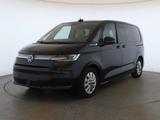 Volkswagen T7 Multivan Style eHybrid 4MOTION ACC HUD PANO - Jahreswagen mit Hybrid-Antrieb