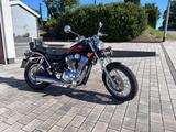 Suzuki VS 1400 Intruder - Angebote