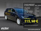 Opel Astra K ST 1.0 Turbo Business Klimaautomatik Sit - Opel in Göttingen