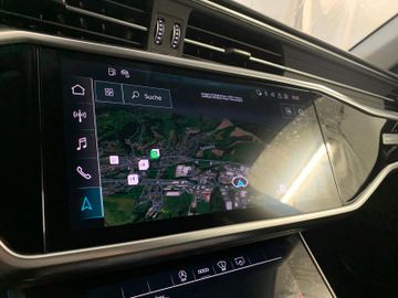 Audi A6 - 12