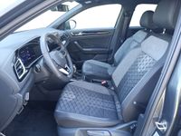 Volkswagen T-Roc - Vorschau Bild 9