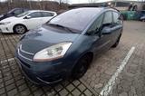 Citroën Citroen Grand C4 Picasso BJ2009 166000km - Citroën SpaceTourer Benziner Gebrauchtwagen