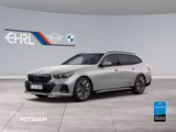 BMW i5 eDrive40 VERFÜGBAR AB SOFORT - BMW i5 in Berlin