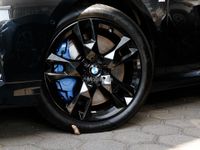 BMW M135 - Vorschau Bild 6