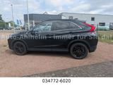 Mitsubishi Eclipse Cross Diamant Active+ 2WD*SHZ*KAMERA* - Mitsubishi Eclipse aus 2019