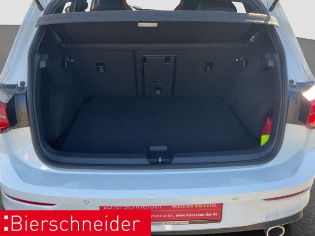 Volkswagen Golf - Bild 17