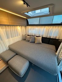 Fahrzeugabbildung Adria ASTELLA 754 DP *--sofort verfügbar--