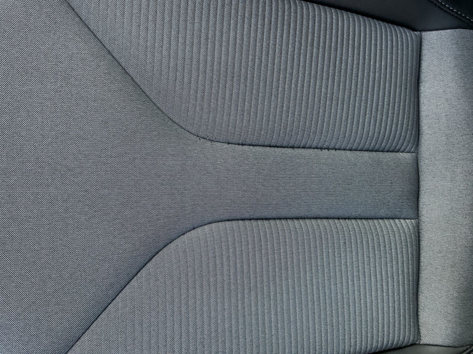 Skoda Enyaq - Bild 19