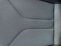 Skoda Enyaq - Vorschau Bild 19