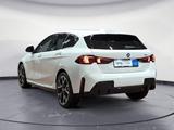BMW 120 M-Sport Kamera Carplay LED Sitzhzg Klimaaut. - BMW 1er Reihe: Limousine