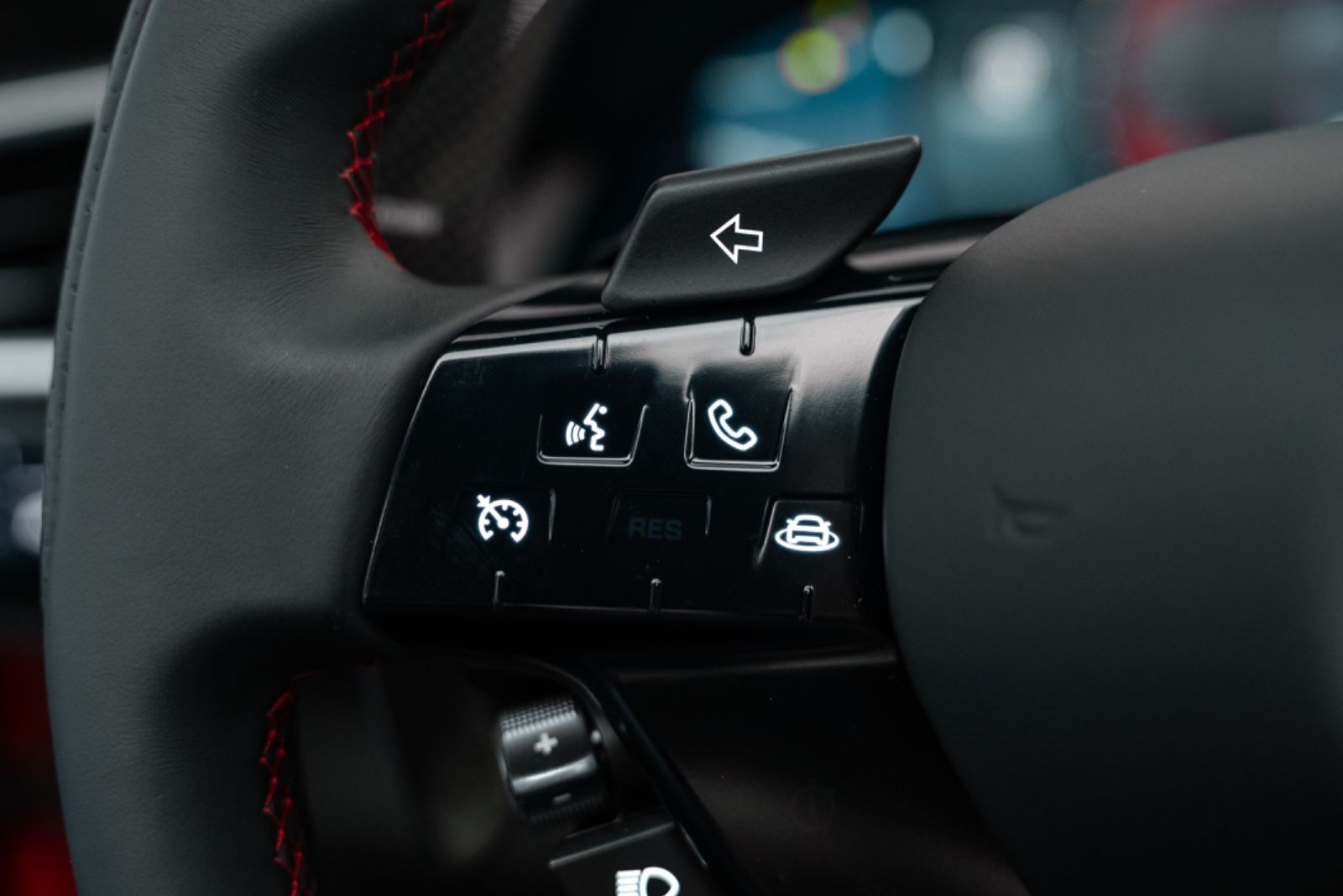 Fahrzeugabbildung Ferrari 296 GTS LIFT/PROD 25/RACING SEATS