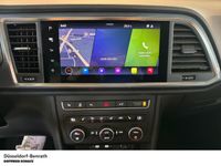 Seat Ateca - Vorschau Bild 14