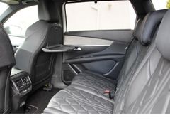 Fahrzeugabbildung Peugeot 5008 Hybrid 136 GT*Panorama*AHK*Focal-Sound!*ACC