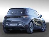 Smart #1 Premium |MATRIX|PANO|DISTR|HUD|360° - Smart Gebrauchtwagen von 2024