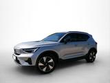 Volvo XC40 Recharge Pure Electric MY24 - Volvo: X40