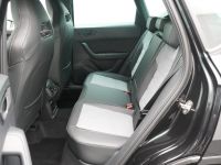 Cupra Ateca - Vorschau Bild 8