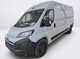 Opel Movano Kasten L3H2 |Facelift|10" Touch|Kamera| - Opel Movano in Bielefeld