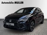 Seat Ibiza FR 1.0 TSI 85 kW (116 PS) 7-Gang-DSG Bordc