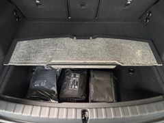 Fahrzeugabbildung BMW 218i Active Tourer M Sport--AHK/DrivingProf/Pano