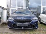 BMW 123 xDrive M Sport Pro 19'' AHK HUD H/K DA+ 360° - BMW 123 in Dortmund