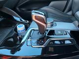 BMW X4 M COMPETITION M COMPETITION - BMW X4 M von privat