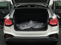 Audi Q2 - Vorschau Bild 18