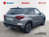 Suzuki VITARA 1.4 COMFORT+ ALLGRIP HYBRID - Suzuki aus 2023