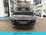 Citroën C4 SpaceTourer*NAVI*360KAMERA*SHZ*HU NEU*EURO6* - gebrauchte Citroën C4 SpaceTourer aus dem Jahr 2019