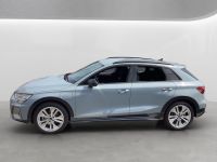 Audi A3 - Vorschau Bild 7