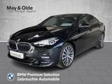 BMW 220 Gran Coupe i Aut. Sport Line Driving Ass.Par - BMW 220 Gran Coupé aus 2022