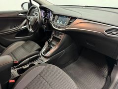 OPEL Astra K Sports Tourer*LED*AHK*DAB*NAVI*1. HD* OPEL Astra K Sports Tourer*LED*AHK*DAB*NAVI*1. HD*