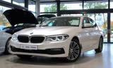 BMW 540i xDrive (G30) Sport Line (G30)*A-LED*ACC - BMW 540 Gebrauchtwagen