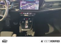Audi Q4 e-tron - Vorschau Bild 10