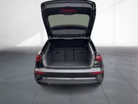 Audi A3 - Vorschau Bild 12