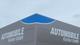 Automobile Kircher GmbH