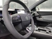 Opel Grandland (X) - Vorschau Bild 20